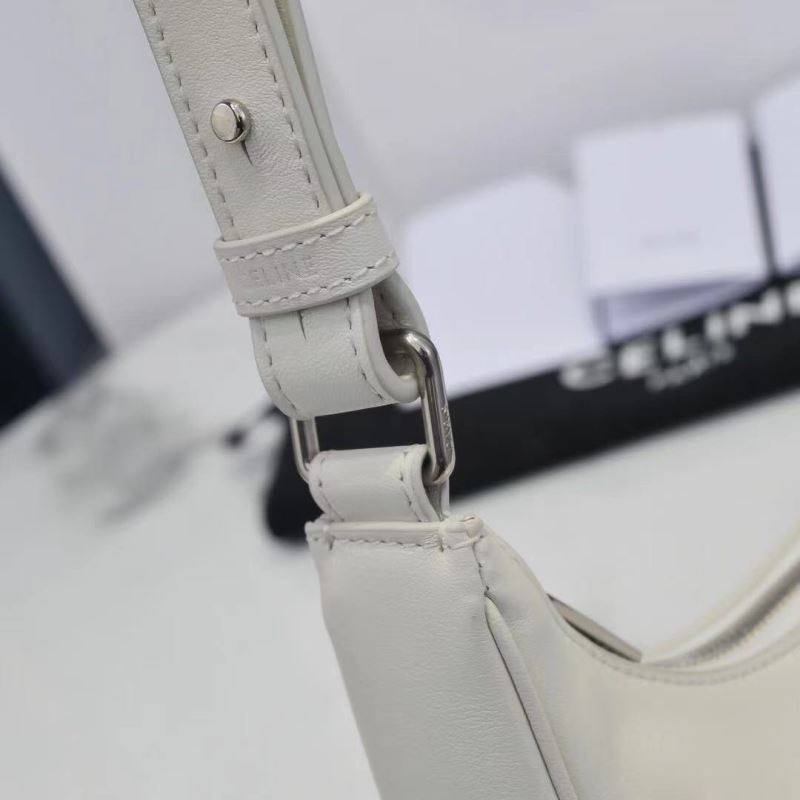 Celine Shoulder Bags